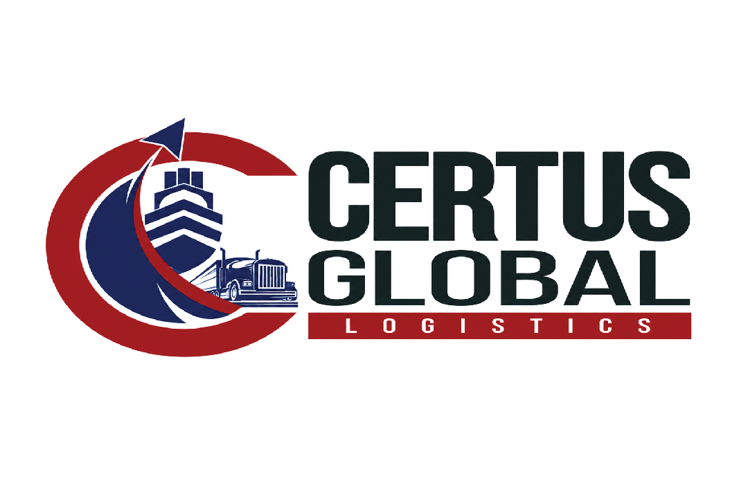 Certus logo